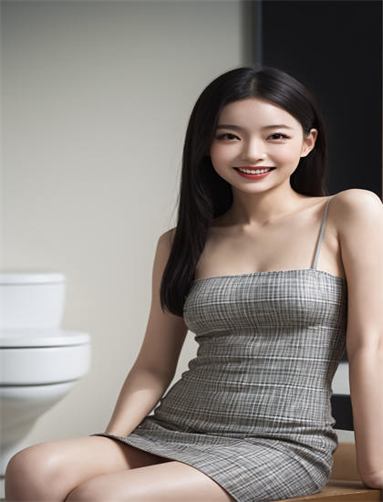 6080影院在线观看8888_轮番上阵高清在线观看_我家那闺女2026免费观看完整版