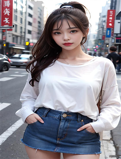 日本老师和学生XXXXX18_三人弄的我一夜_A片_内线在线观看