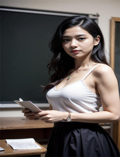 听风者在线观看_红辣椒完整版在线观看免费_亚洲日本欧美产综合在线