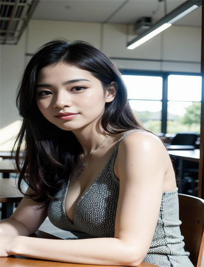 美丽小蜜桃3中文版配音演员表_一二三四日本视频_亚洲久久无码在线视频