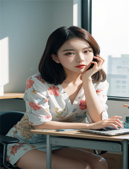 漂亮老师6_在线观看地址KK4444_日本电影少女免费完整版中文字幕