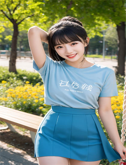 【剧情片幕后故事】《地球的夜晚》的心理的人物内心与行为动机 感受创作的魅力与挑战