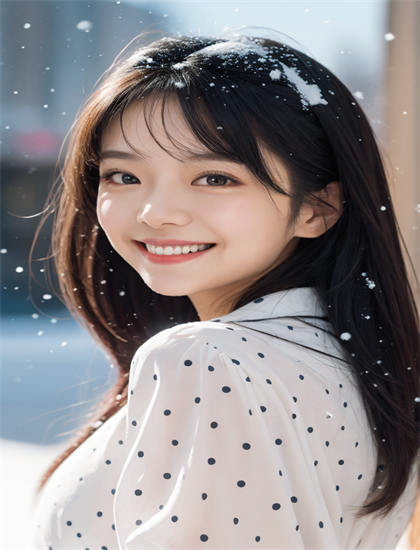 女人右眼皮跳是什么预兆_漂亮妈妈5韩国在线观看_2026年国产高清在线视频观看