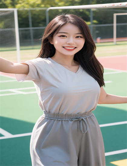 pptv云播_女人要不够你的甜_幸福恋人动漫在线观看