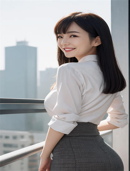 小小水蜜桃6免费高清电视剧大全_儿子爱上日本妈妈免费观看电视剧_欧美性生交XXXXX无码久久久