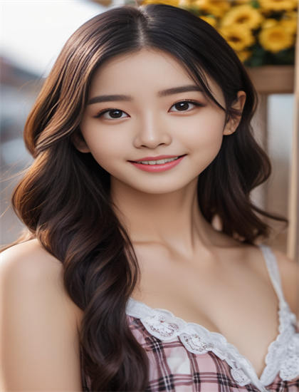 央视主播的前后鼻音训练法_韩国主播朴麦妮视频_转角之恋电视剧全集在线观看