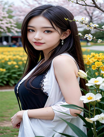 写老师的名言_韩国练瑜伽视频_男人女人免费观看40集电视剧一共多少