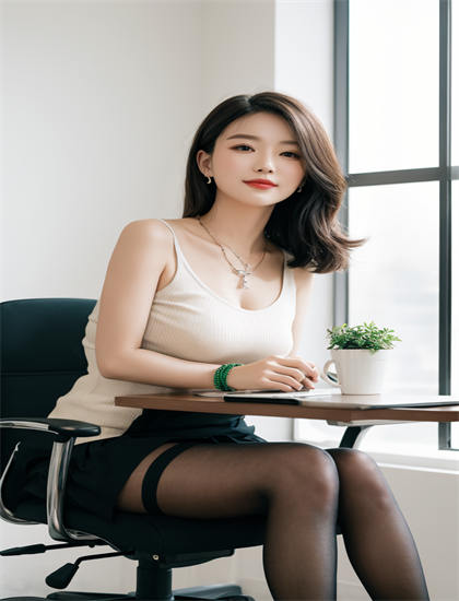 足交快播_西游降魔录在线观看_珠玉在侧电视剧免费观看全集