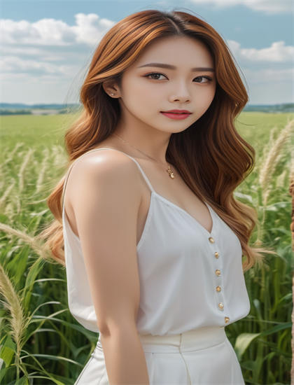 qq骚女_久久精品人妻一区二区蜜桃_善良的老师5有限中字丿