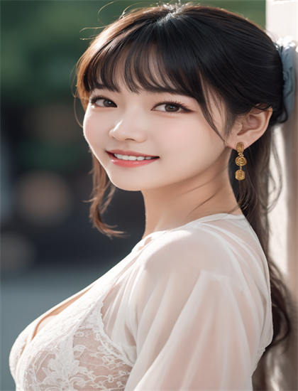 亚洲国产精品小说_精品人妻少妇爽久久爽AV_电影归来在线观看