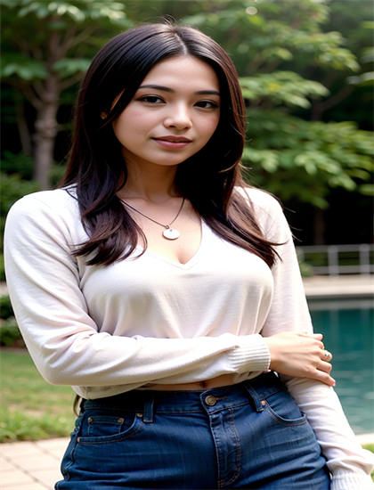 麦蒂高清视频_黄花大闺女下集免费观看_延禧攻略70集免费观看完整版