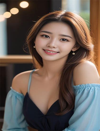 欧美大胸美女_绝代妖姬完整在线观看_久久亚洲AV无码精品午色夜麻豆