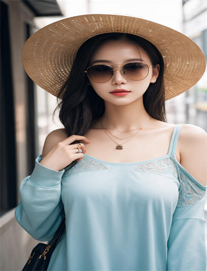 武侠欧美另类人妻_丰满熟女人妻中文字幕免费_9277影视免费高清观看