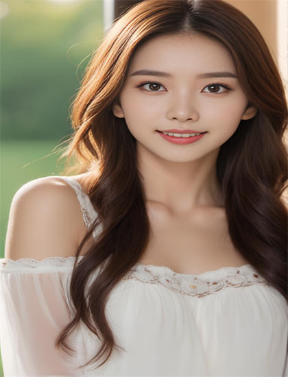 YELLOW片视频在线观看_在线电影免费收看_动漫人物桶动漫人物免费观看