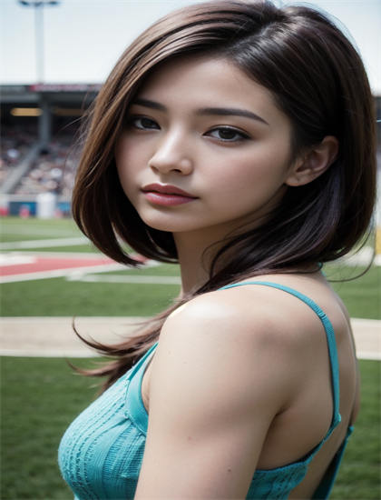 我可以和你做吗日剧在线观看_小草影院?_下辈子不做女人陈瑞