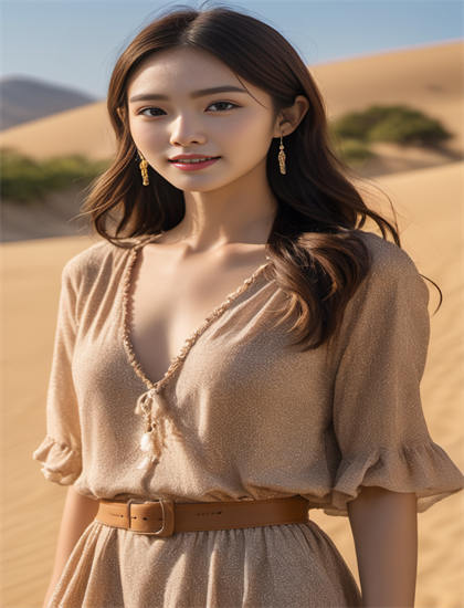 度华年电视剧免费观看完_天海翼快播_久草视频