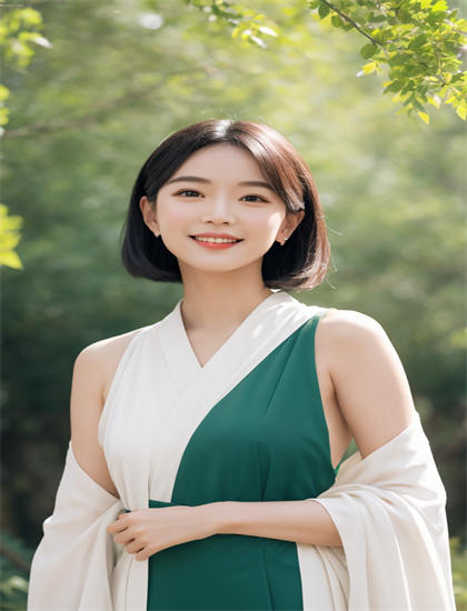 婚不容情短剧免费观看_神马未来影院手机电影_最近中文2026在线观看