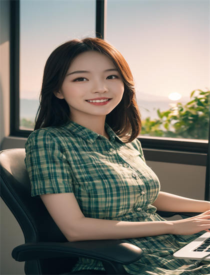 电视剧青盲全集在线观看_免费观看美女直播网站_老师我爱您