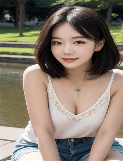 天堂草原电视剧在线高清图片_重启第二季什么时候播_精灵梦叶罗丽第八季免费观看