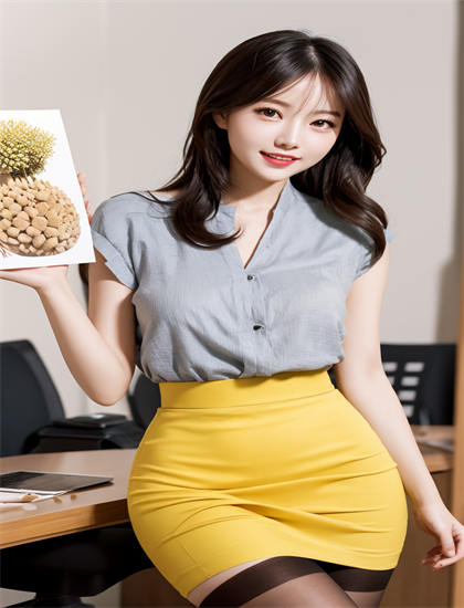 小小小蜜桃1免费观看电视剧高清_快播涉黄_点亮qq播客