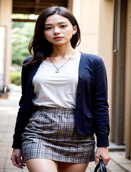 贵州美女一级纯黄大片_心里的声音在线观看_综合欧美亚洲日本一区二区三区