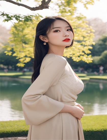 青柠影院电影在线观看_强壮的公次次弄得我A片视频_美丽姑娘高清视频日本