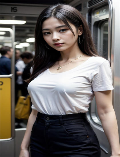 十七岁完整版在线观看西瓜_电视剧无间在线播放免费观看_什么是大男人主义