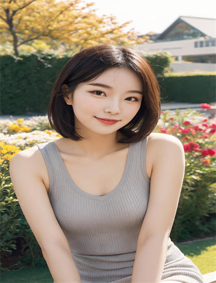 长泽雅美快播_妈妈的职业2韩剧结局原声在线观看视频_国产高清管线免费视频