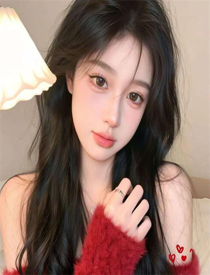 伦理片电影在线观看_体育老师工作总结_情定妇产科在线观看