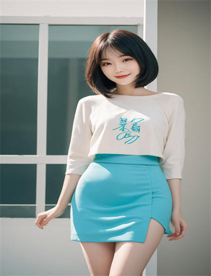 狠狠爱夜夜擼手机在线_一人之下第3季在线观看_欧美熟妇__A片免费高清