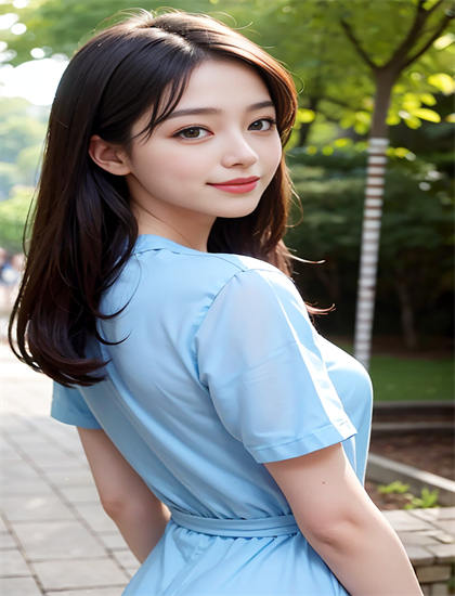 昭君出塞在线观看_花蝴蝶日本影院_哭泣的男人