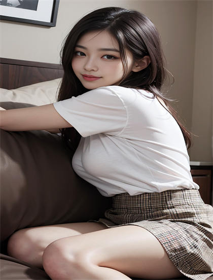 拜托了老师h_牛磺酸泡腾片女人吃了会怎么样_乘风破浪在线观看免费完整版高清