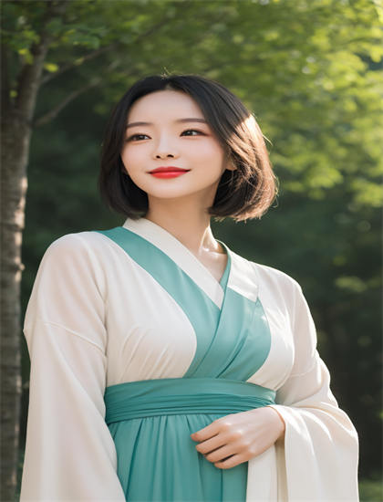 少帅电视剧免费观看高清_兰陵王妃全集在线观看_母亲5免费高清电视剧在线看