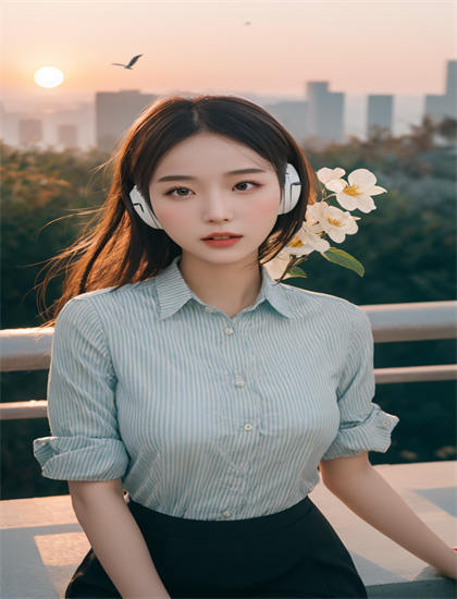 山河月明在线观看免费观看完整版_qovd电影资源_韩国三级最新大电影2026