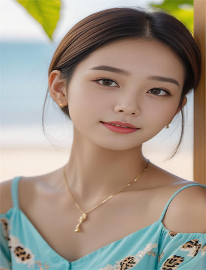 MMKGCC王者荣耀图片无爱心高清_爱我就别想太多在线播放_天将雄师中文字幕