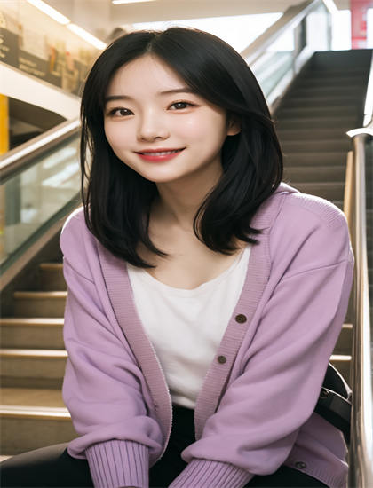 91视频3p_姐妹2高清完整版在线观看_久热996re这里有精品