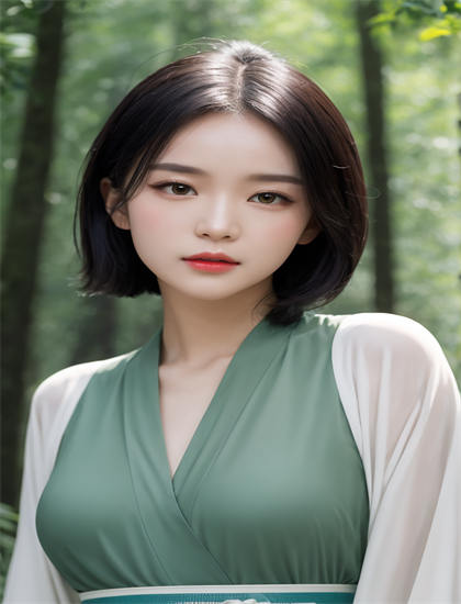 免费观看哈哈漫画_分娩按摩5在线观看_快播搜