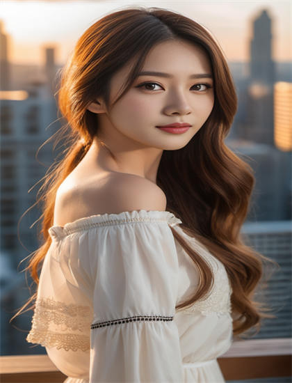 青柠视频在线观看_图书馆的女朋友在线观看_9.1在线观看免费网站NBA