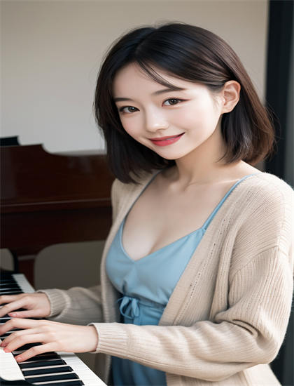 欧美三級片漂流欲室_九重紫在线观看免费完整版高清_酷客电视剧在线观看免费