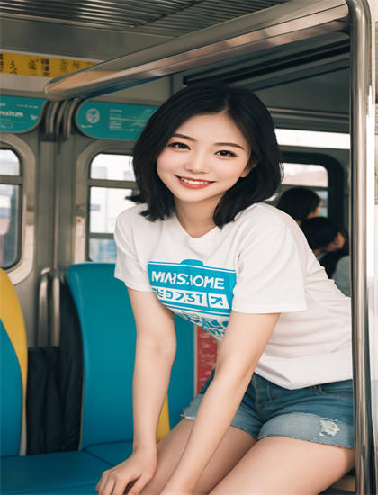 传记片经典夜伴歌声的创作历程与幕后故事 ——传记片爱好者的必读指南