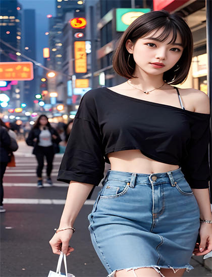 李茂换太子电影在线观看_海贼王剧场版red免费版在线播放_小乌酱黑白双丝交足在线观看