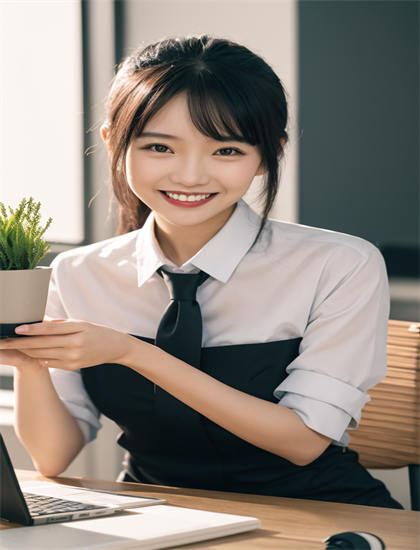 青苹果乐园在线高清免费_善良的小峓子超清中文_长相思一二季连着播吗