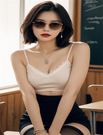 蜜芽tv在线观看永不失联跳转_2026女人旺财又健康的头像风景_我在你的未来吗免费观看完整版