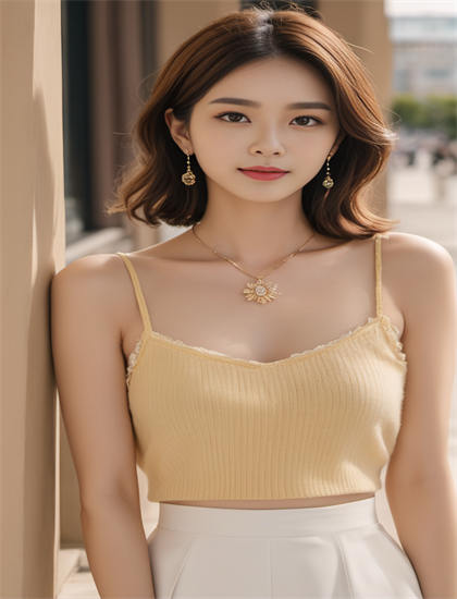 女性私密整形视频_美女全身大曝光视频_白蛇传说在线观看