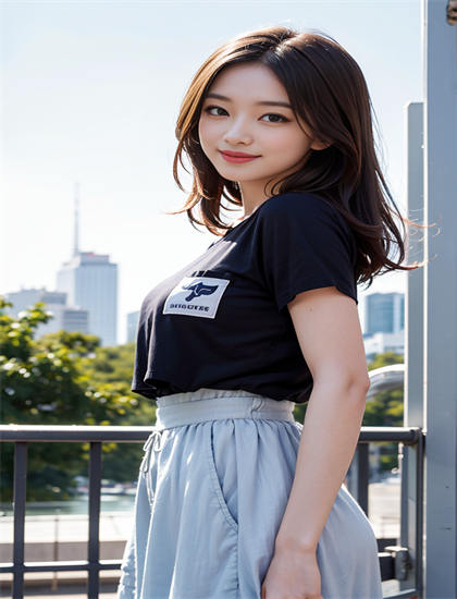 免费人成A片在线观看免费_欧美特级淫片_5566好久不见mp3免费