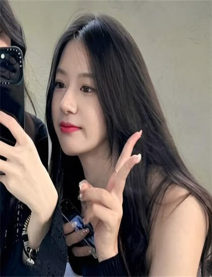 CETV1中国教育电视台一套直播在线观看回放_姑娘在线播放高清视频_拼命三郎谭耀文电影在线观看