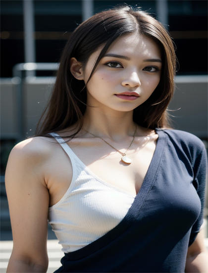 战雷在线观看_成全的免费视频高清观看_爱上邻家女孩