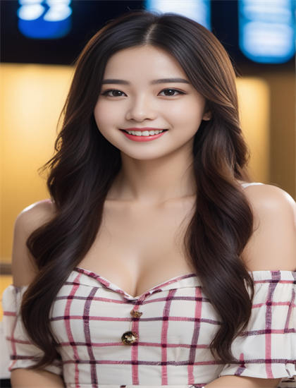 东方女人全棵油画8_英国黑色幽默电影_24小时免费看B站视频