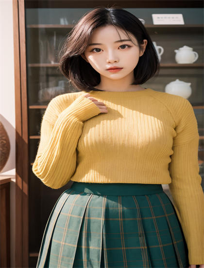 久久精品国产亚洲AV麻豆欧美玲_污视在线观看_黑帮大佬和我的365天为未删减中文字幕