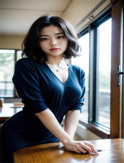 上阳赋电视剧免费观看百度云_欧美日韩国产中文高清视频_欧美干b